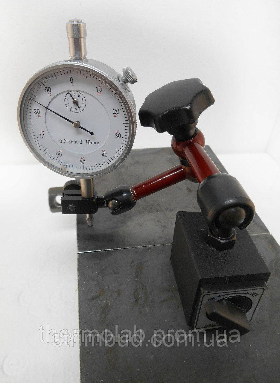 Стійка магнітна індикаторна WCZ-1B mini, фото 1