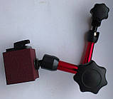 Стійка магнітна індикаторна WCZ-1B mini, фото 6