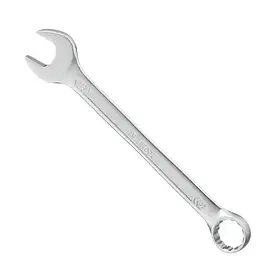 Ключ комбінований INTERTOOL XT-1032