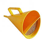 Лійка Марша, фото 2