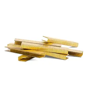 Скоба для степлера INTERTOOL PT-8220