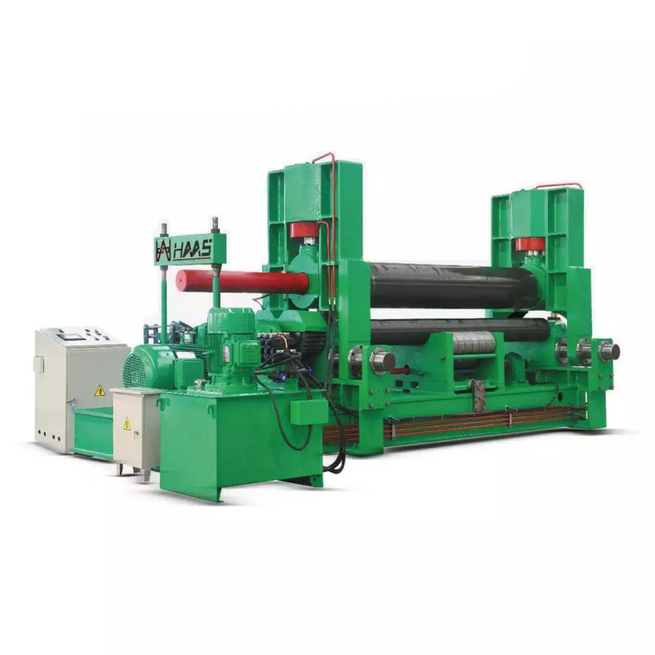 Машина для переработки отходов Gongyi Baoyuan Machinery