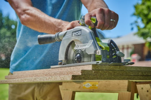 Ryobi r18cs7 discount