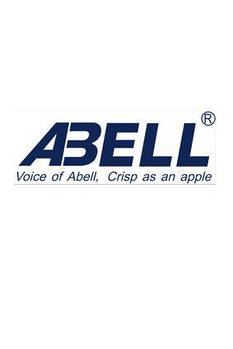 ABELL