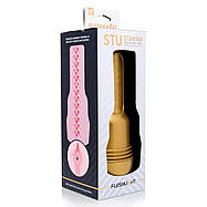 Мастурбатор Fleshlight Pink Butt STU, фото 3