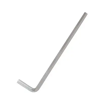 Г-образні ключі