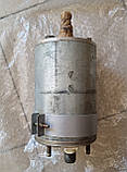 Электродвигатель МВ-67, фото 4