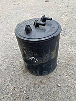 Абсорбер Skoda Felicia 1.3