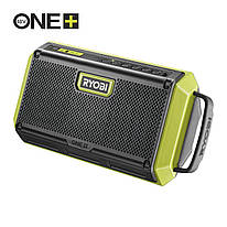 18 В Акумуляторна з Bluetooth RYOBI RBT18-0