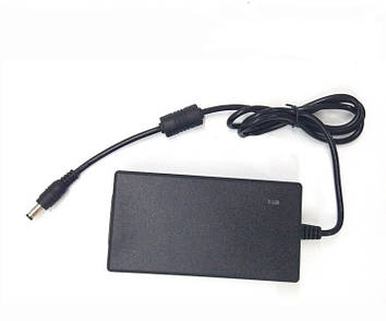 Блок живлення 36v 2A