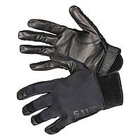 Перчатки тактические 5.11 Taclite 3 Gloves Black M