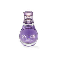 Парфумована вода So Elixir Purple від Yves Rocher 5ml