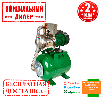 Насосная станция струйная NOWA AJY 1100-5060-24 YLP