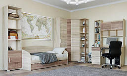 Бриз дитячий комплект 2