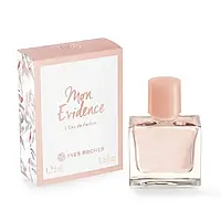 Парфумована Вода 'Mon Evidence' Yves Rocher 5ml