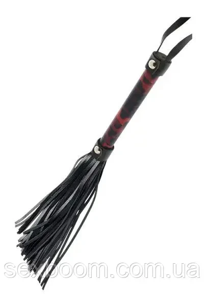 Флогер BLAZE FLOGGER