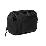 Сумка 5.11 Tactical Emergency Ready Pouch 3l Black 3 l, фото 2