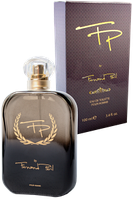Чоловічі духи - FP by Fernand P?ril (Pheromon-Perfume Mann), 100 мл