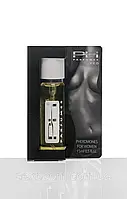 Женские духи - Perfumy - spray - blister 15 мл / Flower