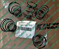 Пружина GD10464 сжатия KINZE gd10464 пружины GD1075 Spring