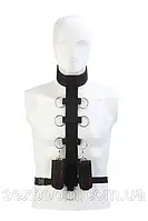 Ограничитель Для Тела BLAZE DELUXE COLLAR BODY RESTRAINT