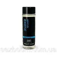 Масажне масло HOT EXOTIC 100ml