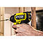 18 В Акумуляторний компактний безщітковий ударний гайковерт, RYOBI RID18C-0 ONE+, фото 7
