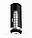 Мастурбатор Kiiroo Onyx 2 Jessica Drake, 10 стискальних кілець, не треба рухати, теледильдоника, фото 3