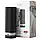 Мастурбатор Kiiroo Onyx 2 Jessica Drake, 10 стискальних кілець, не треба рухати, теледильдоника, фото 4