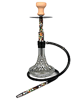 Кальян Garden Hookah 6502 полный комплект