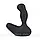 Насадка для Вібромассажера Doxy Number 3 - Nexus Prostate Massager в виде массажера простати, фото 3