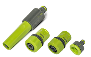 Серія LIME EDITION