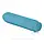 МініВібратор Je Joue - Classic Bullet Vibrator Teal з глибокої вібрацією і фіксацією на палець, фото 2