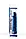 Эластичная насадка LENGTH EXTENDER SLEEVE 6INCH BLUE, фото 4