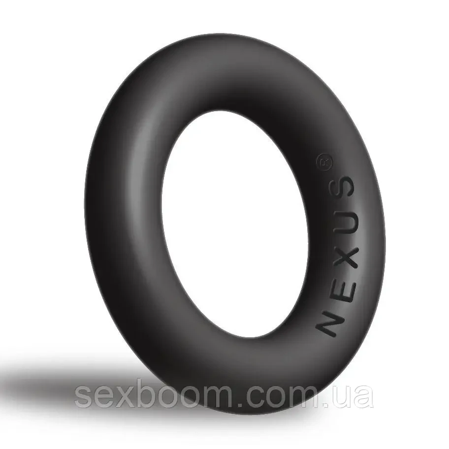 Ерекційне Кільце Nexus Enduro Plus