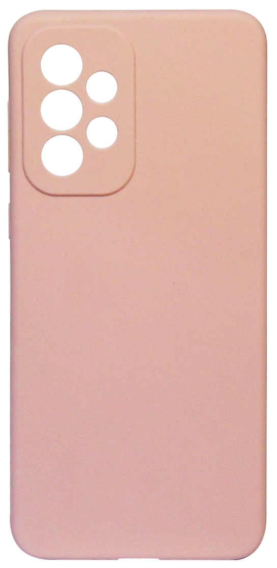 Силікон SA A336 Silicone Case