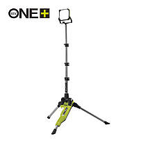 18 В Акумуляторний світильник зі штативом RYOBI R18TL-0 ONE+