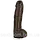 Фалоімітатор Doc Johnson BAM - Huge 13 Inch Realistic Cock, фото 2