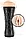 Мастурбатор вагіна Real Body - Real Cup Vagina Vibrating, фото 3