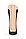 Мастурбатор вагіна Real Body - Real Cup Vagina Vibrating, фото 4