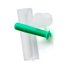 Присоска (маніпулятор) для контактних лінз, присоска для знімання лінз, присоска для зняття лінз, маніпулятор для лінз