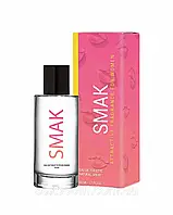 Жіночі духи - SMAK For Women, 50 мл