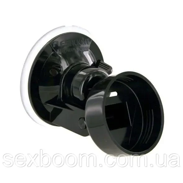 Кріплення для душу Fleshlight Shower Mount