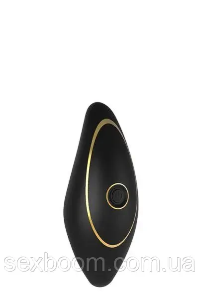 Вібростимулятор в трусики Dream Toys ELITE VIVIENNE LUXXE