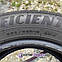 Літня шина б/у Goodyear EfficientGrip Performance 225/55R16 95W 7.5 mm 20 рік, фото 4