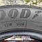 Літня шина б/у Goodyear EfficientGrip Performance 225/55R16 95W 7.5 mm 20 рік, фото 5