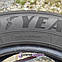 Літня шина б/у Goodyear EfficientGrip Performance 225/55R16 95W 7.5 mm 20 рік, фото 6