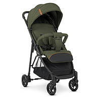 Коляска детская прогулочная Bambi M 4249-2 Khaki, Vse-detyam