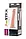 Реалістичний вібратор Toyfa RealStick Elite Vibro, TPR, тілесний, 7 режимів вібрації, 21 см, фото 3