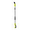18 В Акумуляторний секатор RYOBI RY18PLA-0, фото 8